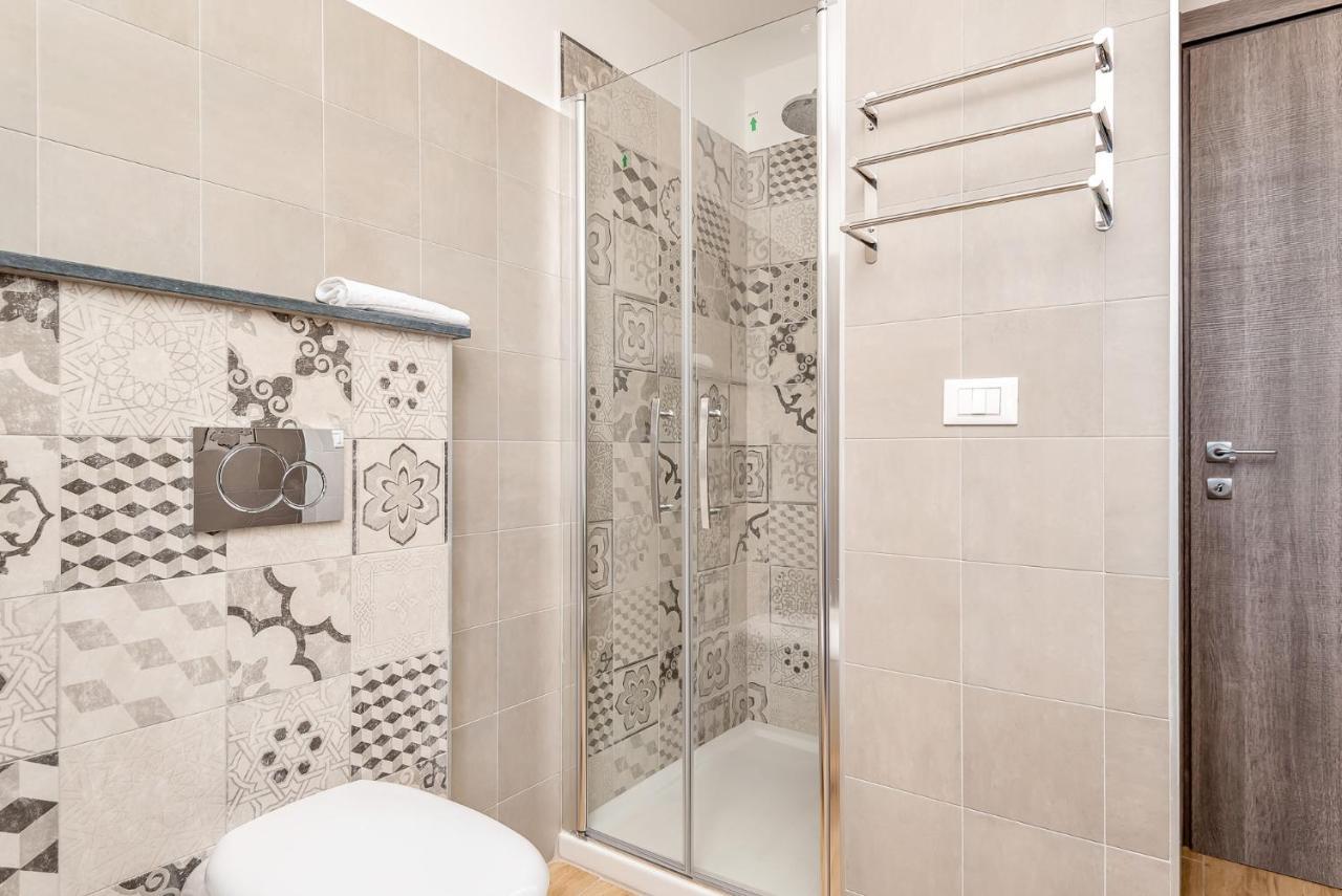 Queen Of Sea Diamond, Terre Marine Apartment Manarola
